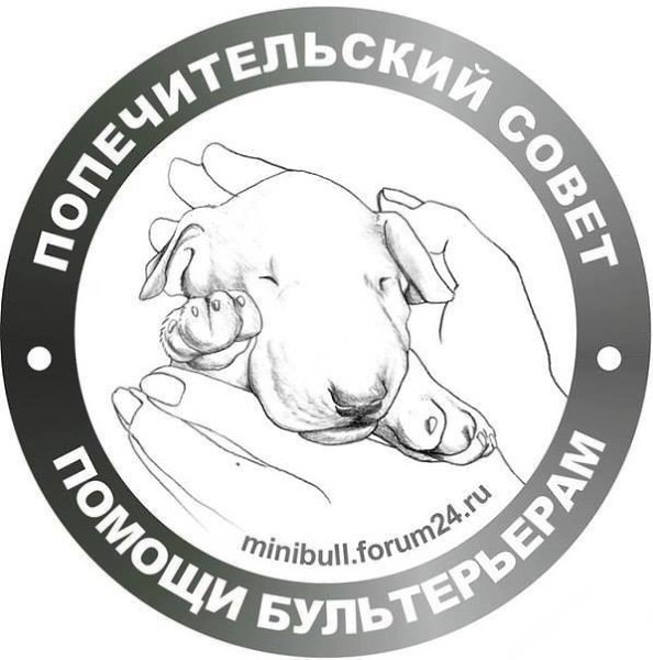 Добрый день всем жителям Буле-Городка ))).Для новых участников группы и для всех кто ищет полезную ... - 2