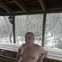 ���� Nikolae, �������, 66 ��� - ��������� 30 ������ 2017 � ������ ���� ����������