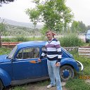 ���� ��������, ������������, 66 ��� - ��������� 12 ���� 2017 � ������ ������ ��������