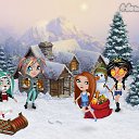 ���� �����, ��������������, 27 ��� - ��������� 25 ���� 2017 � ������ �Tropikania�