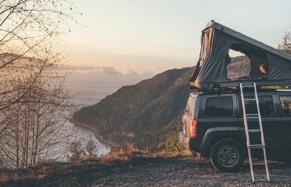 ������� � �������� - 7