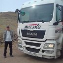 ���� ������, �����������, 41 ��� - ��������� 26 ������ 2017 � ������ ���� ����������