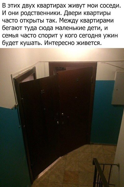    :D - 26  2017  06:04