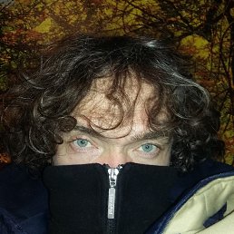 Danius, �������, 56 ���