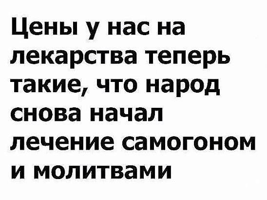  - 11  2017  15:02