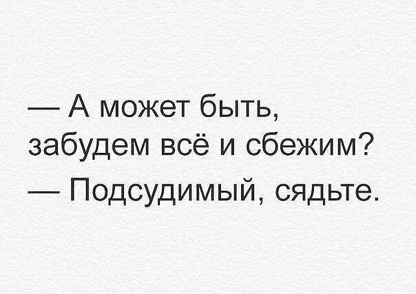     - 12  2017  17:05