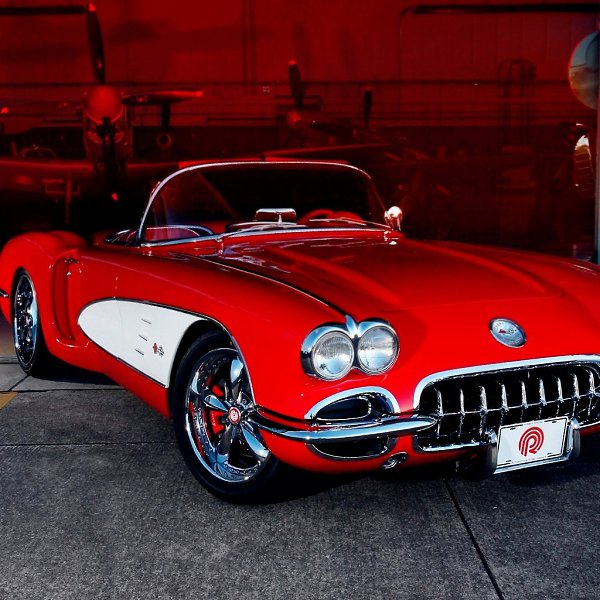 Financial Freedom - 7  2017  03:46 - 3