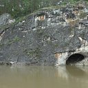 ���� ������, ������ �����, 47 ��� - ��������� 9 ���� 2017 � ������ ���� ����������