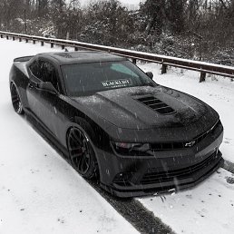 ���� �������, ������ �����, 35 ��� - ��������� 13 ��� 2017