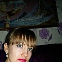  🌹, , 30  -  10  2017   Mobile Uploads