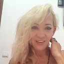 ���� ������, ������, 65 ��� - ��������� 8 ���� 2017 � ������ ���� ����������