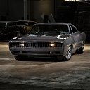 ���� ���������, ������, 26 ��� - ��������� 30 �������� 2017 � ������ ���� ����������