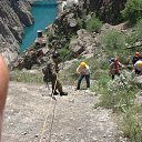 ���� ����, ��������, 55 ��� - ��������� 17 ������� 2017 � ������ ������ ��������