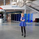 ���� H��e���, ����������� - ��������� 27 ������� 2017 � ������ ���� ����������