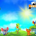 ���� �����, ������������, 65 ��� - ��������� 5 ���� 2017 � ������ �������� �������-�������