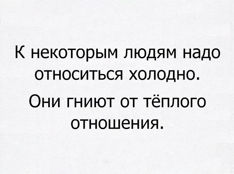   - 1  2017  16:51
