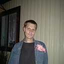  Alex, , 42  -  25  2017    