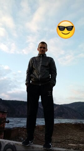 8-)8-)