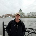 ���� �������, ���������, 39 ��� - ��������� 20 ������ 2017 � ������ ���� ����������