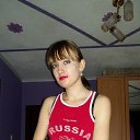  🌹, , 30  -  10  2017   Mobile Uploads
