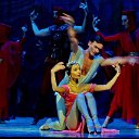  ,  -  19  2017          ͻ