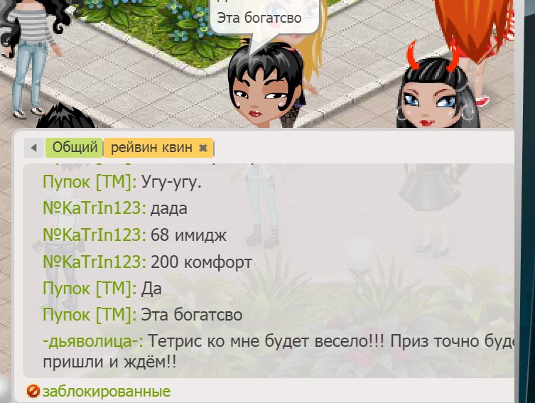 .... -. - 2