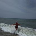 ���� �������, ��������� - ��������� 18 ��� 2017