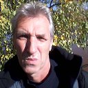 ���� �������, ������ ��������, 66 ��� - ��������� 8 ������� 2017 � ������ ���� ����������