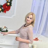 , 42 , 