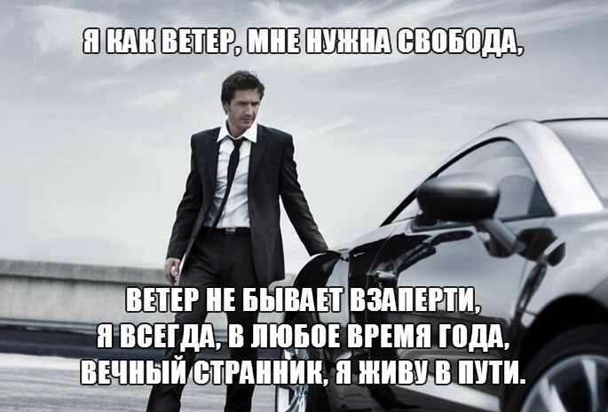   ,   ,    ,  ,    ,  ...