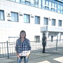 ���� �����, ���������, 67 ��� - ��������� 10 ������� 2017 � ������ ���� ����������