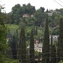 ���� ����, �������, 66 ��� - ��������� 20 �������� 2017 � ������ ��������-������ ����.�