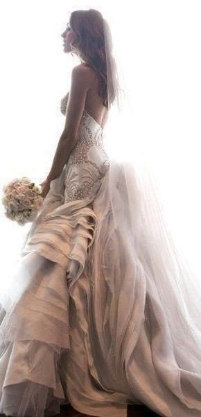  .#wedding_decor@https://fotostrana.ru/away?to=/sl/XE2 - 6