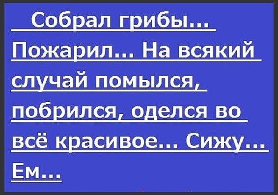  ! - 18  2017  03:51
