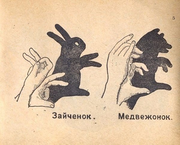    1942 . #@rules4life - 5