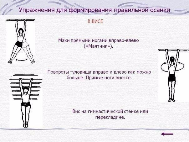         .    ... - 5