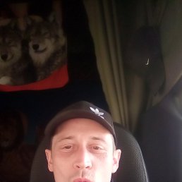 ���� �����, ������������, 42 ���� - ��������� 23 ������ 2017
