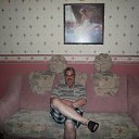 ���� �����, ��������, 57 ��� - ��������� 14 ���� 2017 � ������ ���� ����������