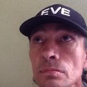 ���� Oleg, ����������, 55 ��� - ��������� 21 ���� 2017 � ������ ���� ����������