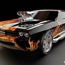 ���� ����, ���������� - ��������� 21 ���� 2017 � ������ ���� ����������
