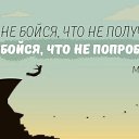  ,  -  24  2017    