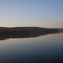 ���� ����, �����������, 63 ���� - ��������� 13 ������� 2017 � ������ �������� 2017 ����