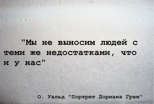     - 2  2017  23:47
