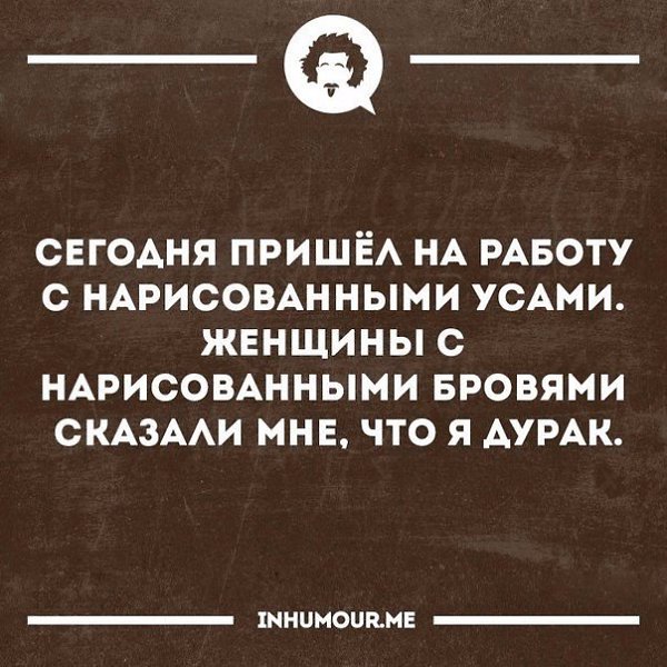   - 1  2017  12:14