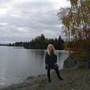 ���� ������, �����-���������, 58 ��� - ��������� 26 ������� 2017 � ������ ���� ����������