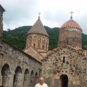 ���� Tigran, ������, 54 ���� - ��������� 22 ���� 2017