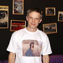 ���� �������, �������, 50 ��� - ��������� 7 ��� 2017 � ������ ���� ����������