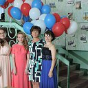 ���� ��������, �������� - ��������� 8 �������� 2017 � ������ ���� ����������