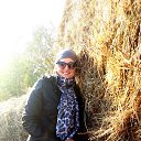 ���� Veronica, ������, 55 ��� - ��������� 14 ������� 2017 � ������ ����� ���� �� ����� � �������;)�