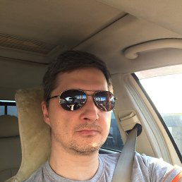Sergei, ������, 49 ���